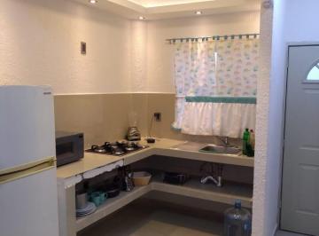 Casa de 2 habitaciones, Bahía de Banderas · Casa en Palma Real: ¡Lista Para Habitar y Lista Para Crecer! (Bahía de Banderas)