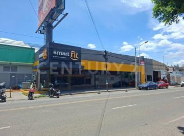 Local comercial · 762m² · Local en Renta Plaza Comercial - 762 m² Planta Baja.