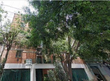 Departamento de 2 habitaciones, Miguel Hidalgo · Departamento en Remate Bancario Cerca de La Torre de Pemex Miguel Hidalgo Cdmx