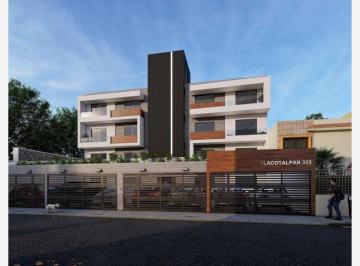1 · Departamento en Venta en La Tampiquera, Boca del Río, Veracruz de Ignacio de La Llave