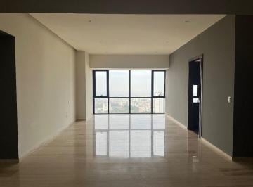 6d7d2a945315f685a0814dfb0c24c236ae982ed7945fe7b58a61afd763b404f8 · Renta Departamento Manigua, Interlomas, Jesús del Monte Interlomas