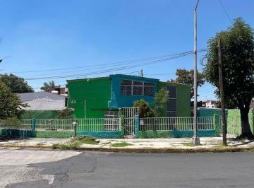 Inmueble productivo urbano , Naucalpan de Juárez · Satélite. Magnífico Inmueble con Ubicación Estratégica y Gran Potencial Comercial