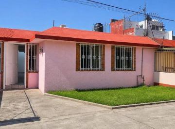 6bf9276c4d0710cf54802921c845f82b98bf21b20e47d64ac75241442e51114d · Casa en Venta, San Buenaventura Toluca Edomex.