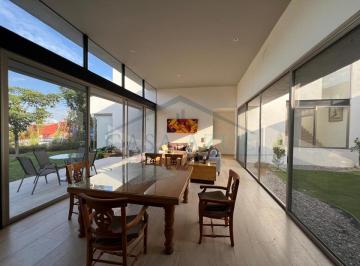 Casa de 2 habitaciones, Cuernavaca · Casa con Recámara en Planta Baja en Zona Norte de Cuernavaca.