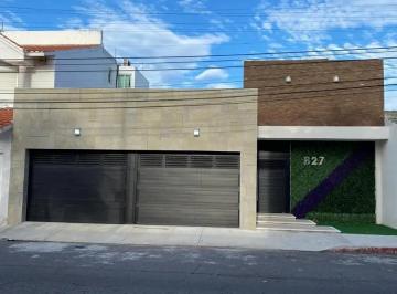 1 · Casa en Renta en Costa de Oro, Boca del Río, Veracruz de Ignacio de La Llave