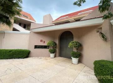 Casa de 3 habitaciones, Huixquilucan · Casa en Venta en Lomas Anahuac, Naucalpan de Juárez, C. P. 52786, Estad