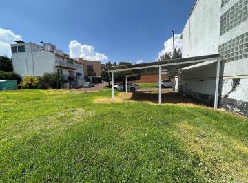 16f0d399f9bda8f91f99ccf319cdf163ad7912e29b3f8ad2122fae46f745ebfa · Terreno en Venta en Colinas del Bosque