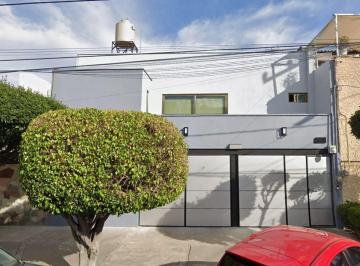Casa de 3 habitaciones, Gustavo A. Madero · Casa en Venta en Colonia Lindavista Sur, Gustavo a Madero. Cerca de Metro Lindavista