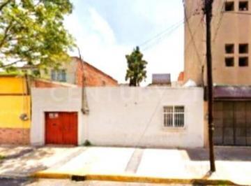 Departamento · 91m² · 2 Recámaras · 1 Estacionamiento · Departamento en Renta, Col. Aragón La Villa, Gam, Cdmx