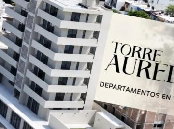 1 · Venta de Departamento en El Morro Las Colonias, Boca del Río, con Amenidades