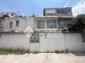 Foto · Casa - Venta