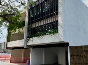 1 · Venta de Casa en Condominio en Boca del Río: Seguridad, Amenidades y Confort