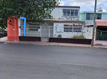 4d32897ef2e02b564381e027b2fd8113637ef9e7f87f7349e744a9e1c96f1124 · Local en Renta en Esquina Ubicado en Pacabtun Yucatan