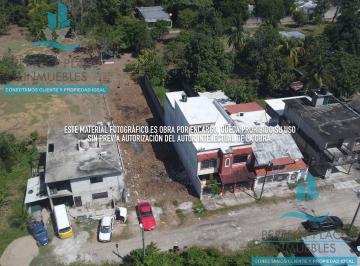 Terreno / Lote · 400m² · Terreno en Venta en Fraccionamiento Guayacan, Tabasco
