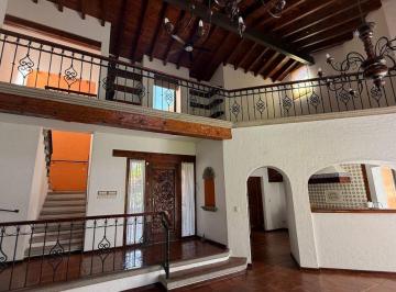 Casa de 2 habitaciones, Querétaro · Casa en Venta en Jurica de Una Planta