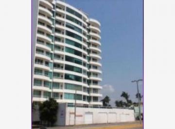 1 · Se Vende Departamento con Vista Al Mar
