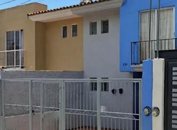 Casa de 3 habitaciones, Guadalajara · Casa en Venta El Los Arrayanes, Gaudalajara, Jal.