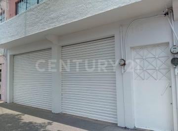 Casa · 240m² · 2 Recámaras · Casa con Local Comercial en Venta en Moctezuna 2a Secc Venustiano Carranza Cdmx