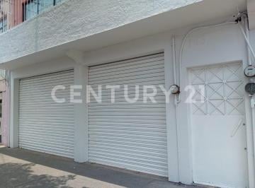 Casa · 241m² · 2 Recámaras · Casa con Local Comercial en Venta en Moctezuna 2a Secc Venustiano Carranza Cdmx