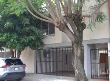 Casa de 3 habitaciones, Coyoacán · Vive en Una Fortaleza Dentro de La Ciudad, Casa en Renta en Coyoacan