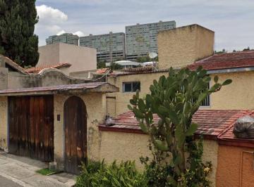 Casa de 3 habitaciones, Naucalpan de Juárez · Casa en Venta de Remate en Lomas Verdes 1a Secc Naucalpan Edomex