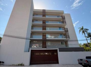 Departamento de 2 habitaciones, Boca del Río · Depto en Torre Playa