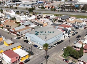 afdd8b3e3ca17d9952de57c280b5c7baf21a7b29df964d1030fd913e52eb6d13 · Bodega Industrial en Venta Col Ermita, Tijuana