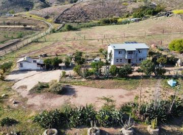 a012e1713f81eff6c4fb8e87d2905709c70bfbe22d442187c0388469f8bed9c6 · Rancho en Venta en El Morro, Rosarito