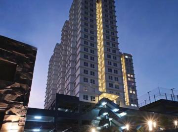 Departamento de 3 habitaciones, Atizapán de Zaragoza · Renta Skyview Excelente Vista