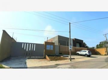Edificio · 1139m² · Edificio Comercial - Lindavista