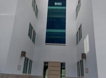 Departamento · 65m² · 2 Recámaras · 1 Estacionamiento · Departamento en Renta Col. Arbide