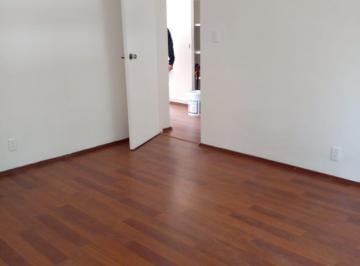 Departamento de 3 habitaciones, Benito Juárez · Bonito Departamento Excelente Ubicación