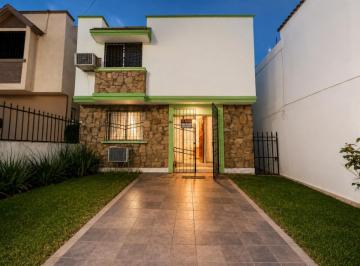 1 · Casa en Venta en Camino Al Mirador, Monterrey
