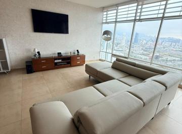 Departamento de 2 habitaciones, Monterrey · Departamento en Venta en Monterrey
