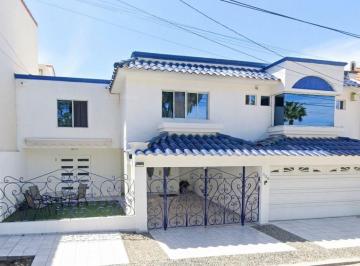 Casa de 5 habitaciones, Tijuana · Casa en Venta en de Las Perlas, Playas de Tijuana, Playas Coronado, Tijuana, B. C.