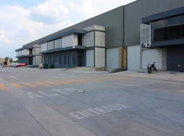 bcb0832330f38901694b7e528d8f348215fe4785a8ba06deaca746080c9e0148 · Bodega y Terreno en Venta - Guadalajara