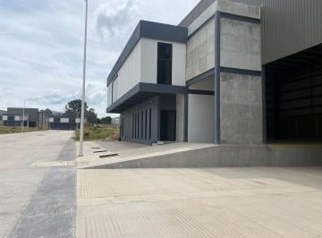 115ea3ac23aa4bae7b7b3e52c9b7fff1d19eded98c5ccb38d807cb08c453dd17 · Terreno en Venta Para Bodega, a Solo 20 Min del Aeropuerto.