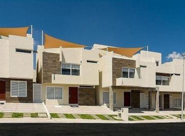 Casa en condominio de 4 habitaciones, El Marqués · Casa Para Vacacionar Eternamente en Zibata