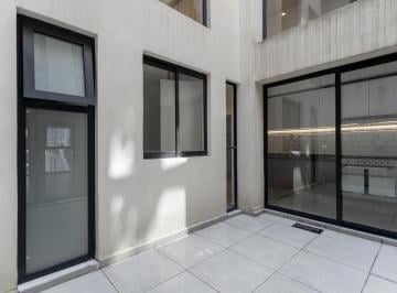 Departamento · 169m² · 3 Recámaras · 3 Estacionamientos · Departamento en Roma Norte