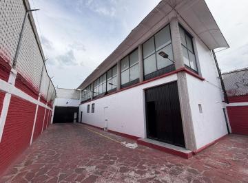 Local comercial , Querétaro · Renta Local Comercial / Oficinas / Bodega Col. Centro Queretaro