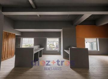 Local comercial , Alvaro Obregón · Local en Renta en Santa Fe