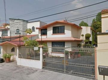 Casa en Venta de 4 habitaciones Las Arboledas · Casa en Remate en Col. Las Arboledas, Atizapán de Zaragoza. Edo de Mex.
