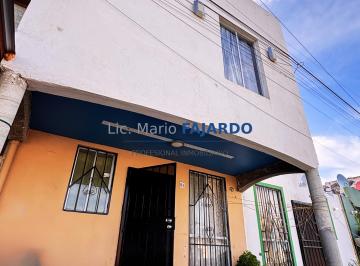 Casa de 3 habitaciones, Tijuana · Oportunidad en Hda Las Delicias, Tijuana