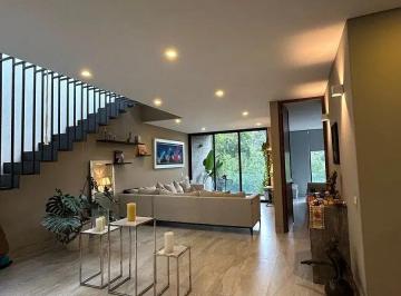 Departamento de 2 habitaciones, Benito Juárez · Departamento en Renta | Increíble Ubicación E Iluminación