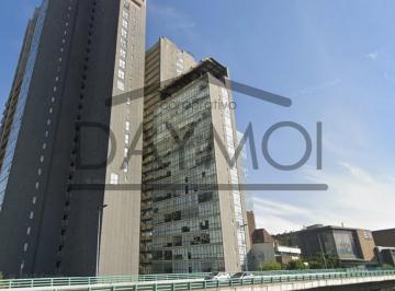 Departamento de 2 habitaciones, Alvaro Obregón · Departamento en Los Alpes, Álvaro Obregón, Ciudad de México.
