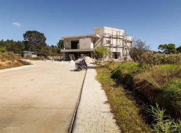 Terreno / Lote , San Cristóbal de las Casas · Terreno Residencial en Venta en Cerro Colibrí M1l6