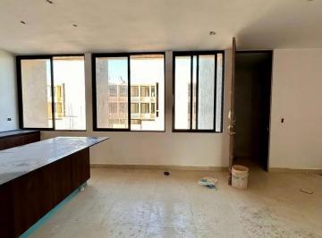 1 · Venta de Departamento de 2 Habitaciones en Temozon Norte Merida Yucatan