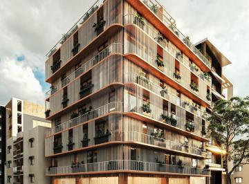 MED151_Fachada_Esquina (1).jpg · Local en Venta en Roma Norte