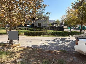 Terreno / Lote · 478m² · Terreno en Venta Altozano, 478.18 m², Exclusividad y Confort
