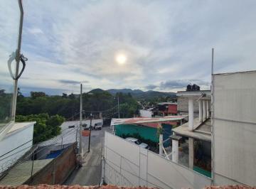 Casa de 5 habitaciones, Tepotzotlán · Venta de Excelente Casa Cerca del Centro de Tepozotlan